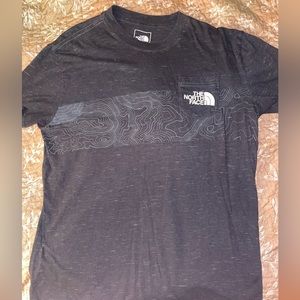 The North Face T-shirt